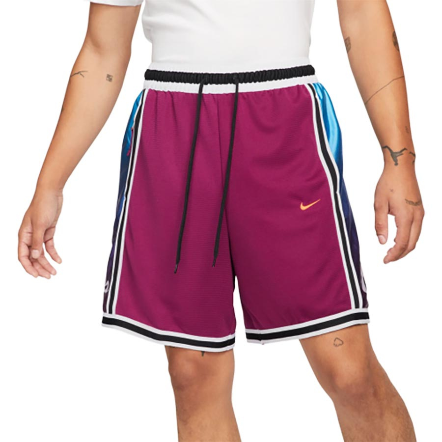 Nike Dri-Fit DNA+ Shorts