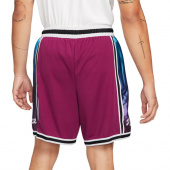 Nike Dri-Fit DNA+ Shorts Nike Dri-Fit DNA+ Shorts