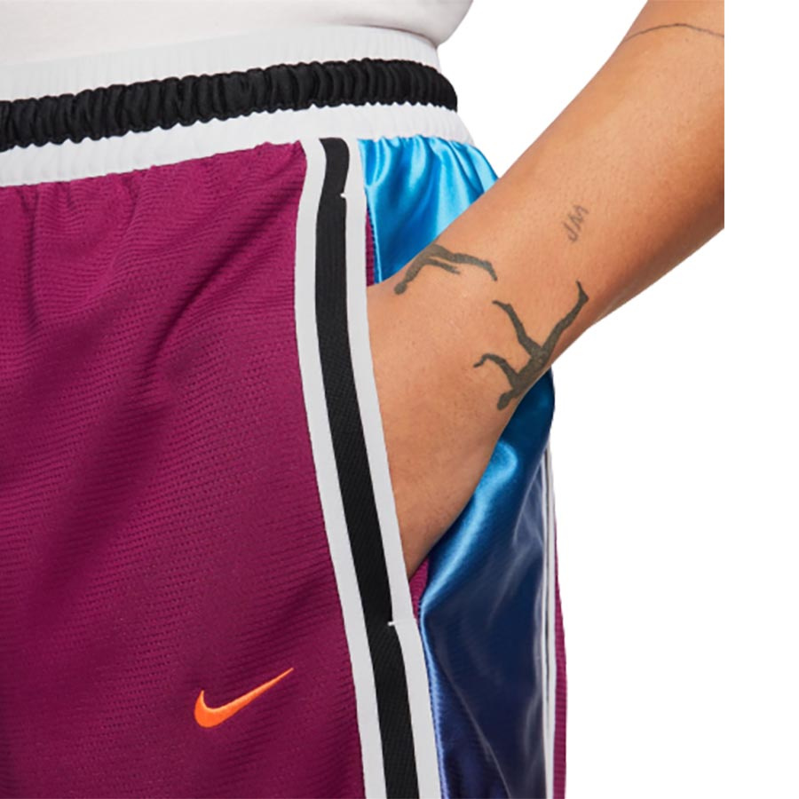 Nike Dri-Fit DNA+ Shorts