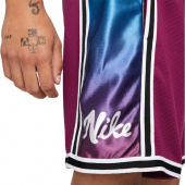 Nike Dri-Fit DNA+ Shorts Nike Dri-Fit DNA+ Shorts