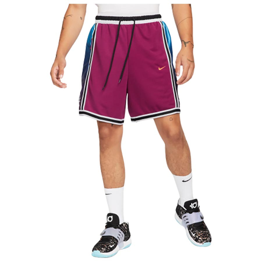 Nike Dri-Fit DNA+ Shorts