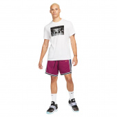 Nike Dri-Fit DNA+ Shorts Nike Dri-Fit DNA+ Shorts