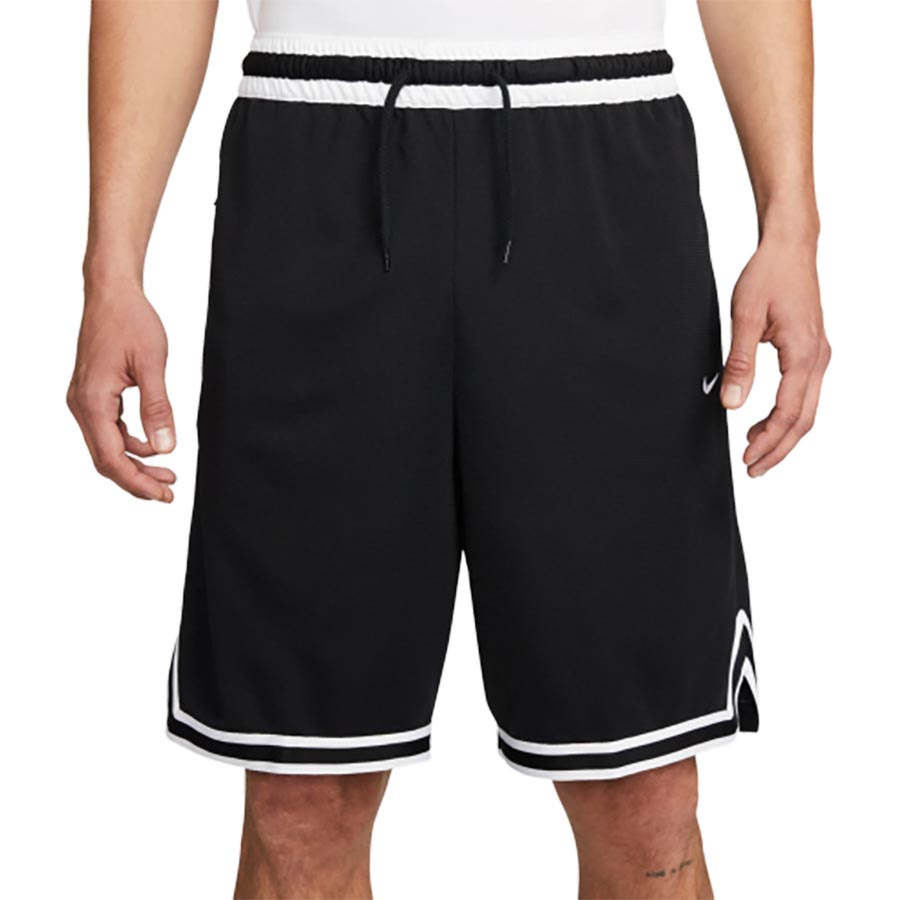 Nike Dri-Fit DNA Shorts