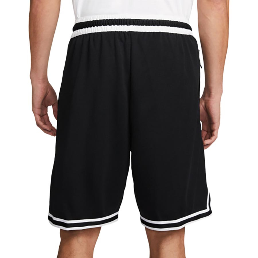 Nike Dri-Fit DNA Shorts