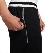 Nike Dri-Fit DNA Shorts Nike Dri-Fit DNA Shorts
