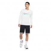 Nike Dri-Fit DNA Shorts Nike Dri-Fit DNA Shorts
