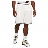 Nike Dri-Fit DNA Shorts Nike Dri-Fit DNA Shorts