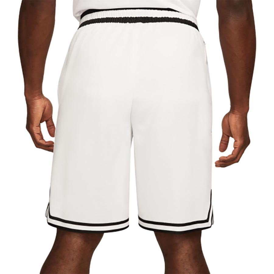 Nike Dri-Fit DNA Shorts
