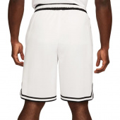 Nike Dri-Fit DNA Shorts Nike Dri-Fit DNA Shorts