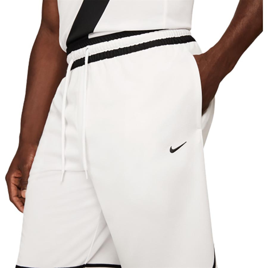 Nike Dri-Fit DNA Shorts