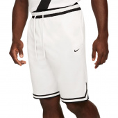 Nike Dri-Fit DNA Shorts Nike Dri-Fit DNA Shorts
