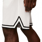 Nike Dri-Fit DNA Shorts Nike Dri-Fit DNA Shorts