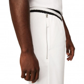 Nike Dri-Fit DNA Shorts Nike Dri-Fit DNA Shorts