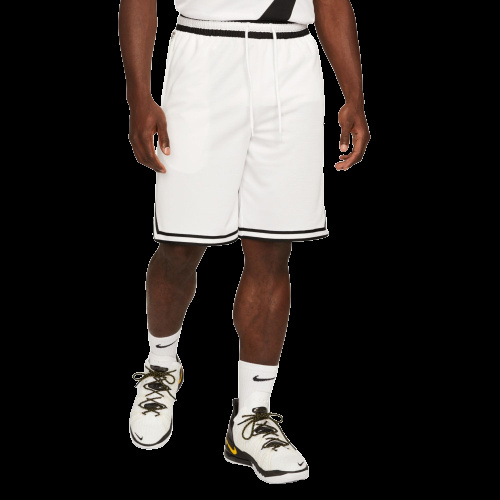 Nike Dri-Fit DNA Shorts