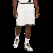 Nike Dri-Fit DNA Shorts Nike Dri-Fit DNA Shorts