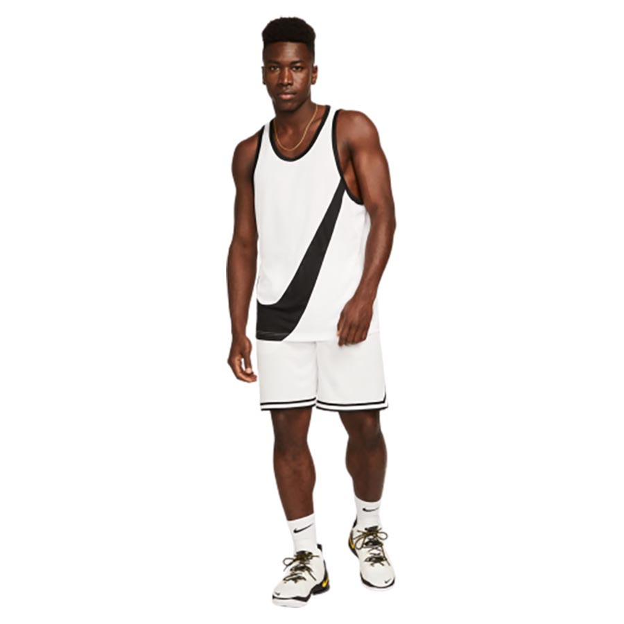 Nike Dri-Fit DNA Shorts