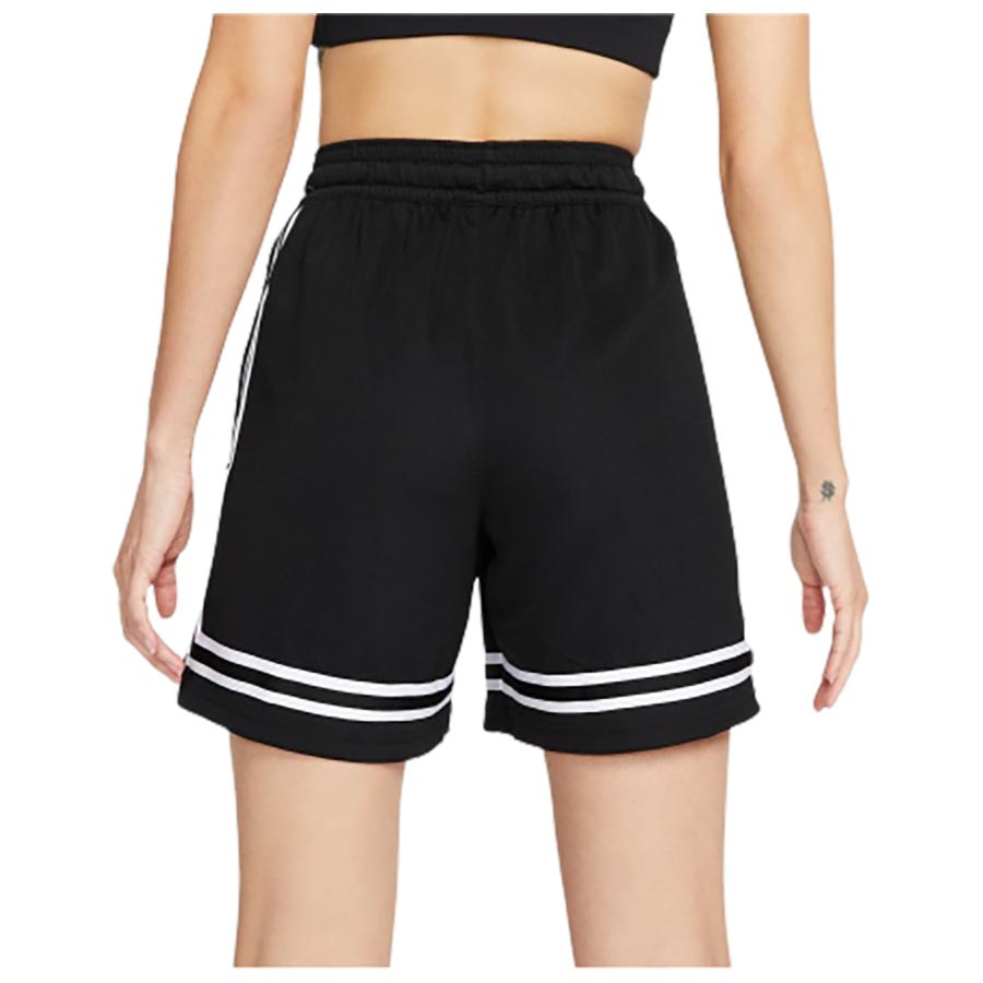 Nike Fly Crossover Shorts Dam