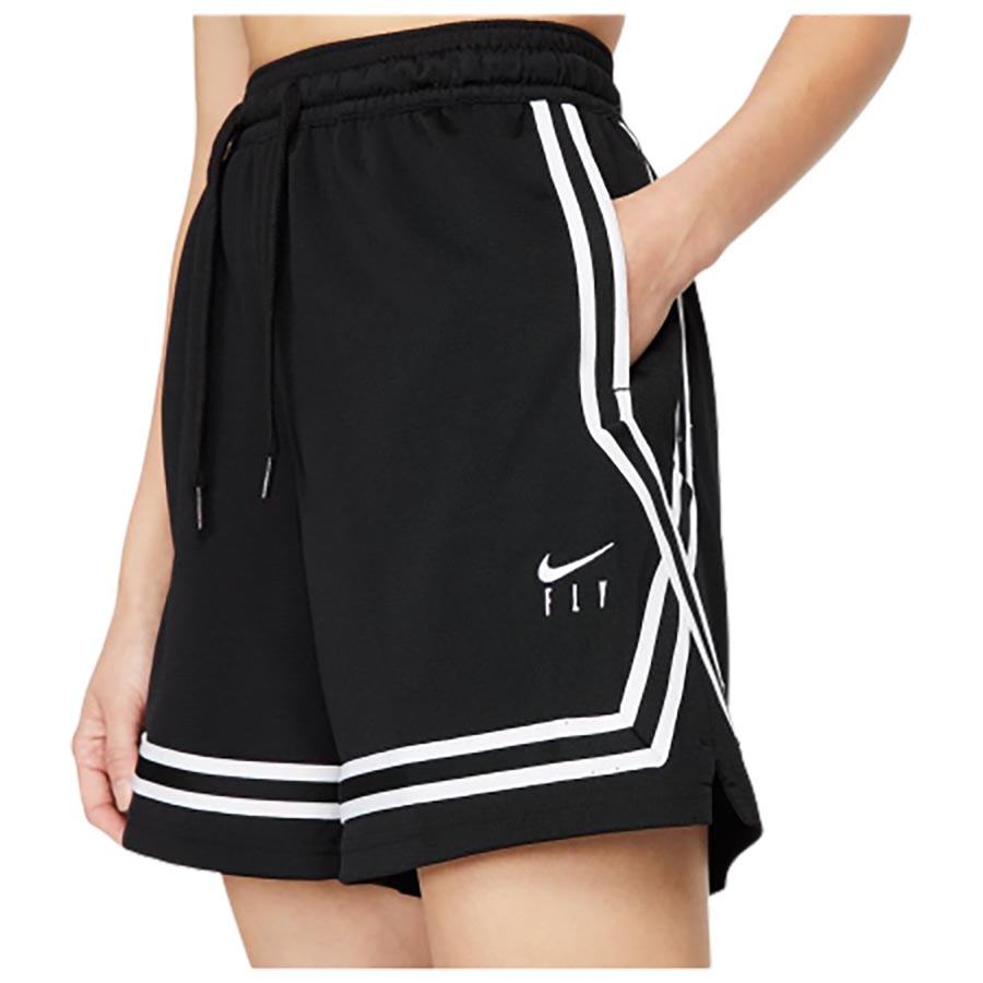 Nike Fly Crossover Shorts Dam