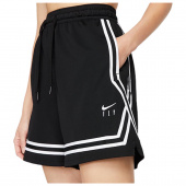 Nike Fly Crossover Shorts Dam Nike Fly Crossover Shorts Dam