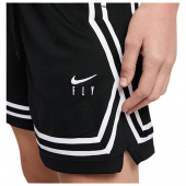 Nike Fly Crossover Shorts Dam Nike Fly Crossover Shorts Dam