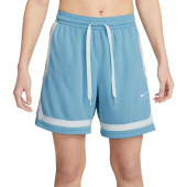 Nike Fly Crossover Shorts Dam Nike Fly Crossover Shorts Dam