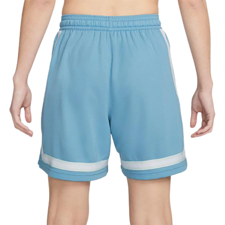 Nike Fly Crossover Shorts Dam