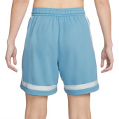 Nike Fly Crossover Shorts Dam Nike Fly Crossover Shorts Dam