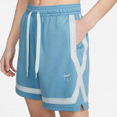 Nike Fly Crossover Shorts Dam Nike Fly Crossover Shorts Dam