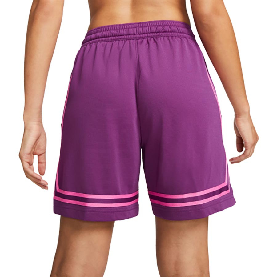 Nike Fly Crossover Shorts Dam