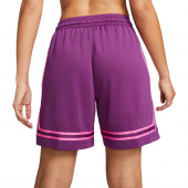 Nike Fly Crossover Shorts Dam Nike Fly Crossover Shorts Dam