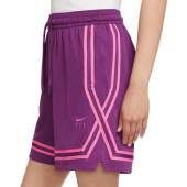 Nike Fly Crossover Shorts Dam Nike Fly Crossover Shorts Dam