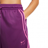 Nike Fly Crossover Shorts Dam Nike Fly Crossover Shorts Dam