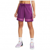 Nike Fly Crossover Shorts Dam Nike Fly Crossover Shorts Dam