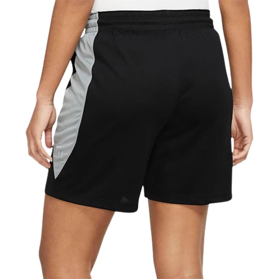Nike DF Fly Shorts Dam