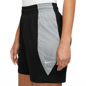 Nike DF Fly Shorts Dam Nike DF Fly Shorts Dam