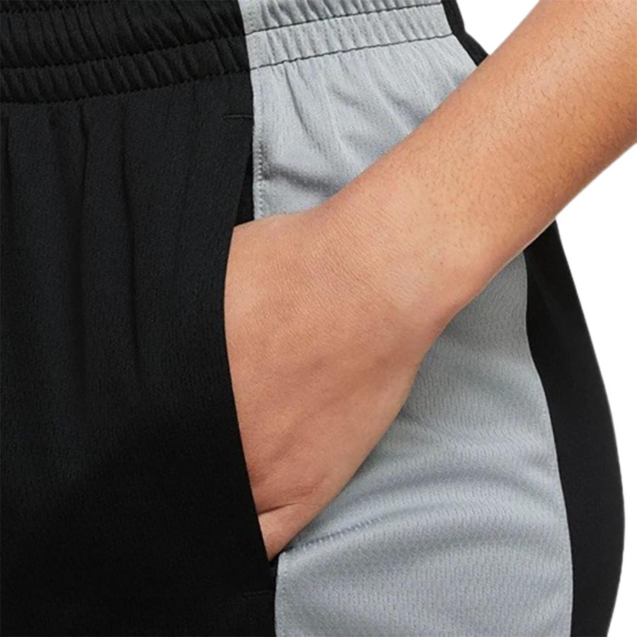 Nike DF Fly Shorts Dam