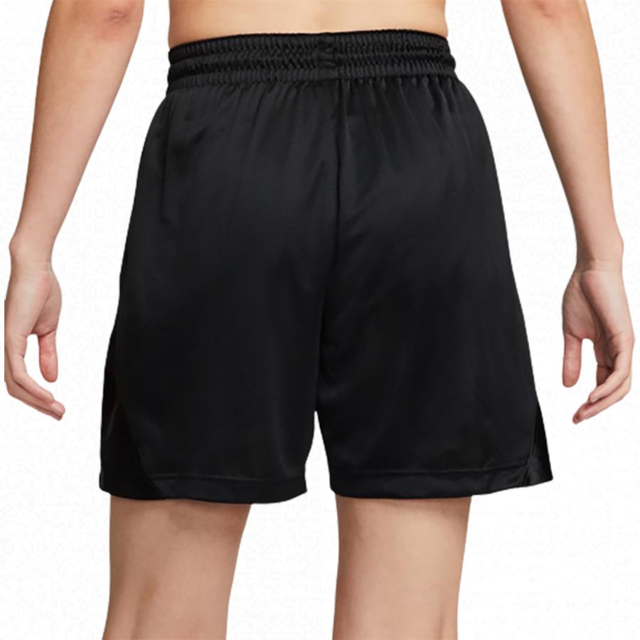 Nike DF Fly Shorts Dam