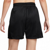 Nike DF Fly Shorts Dam Nike DF Fly Shorts Dam
