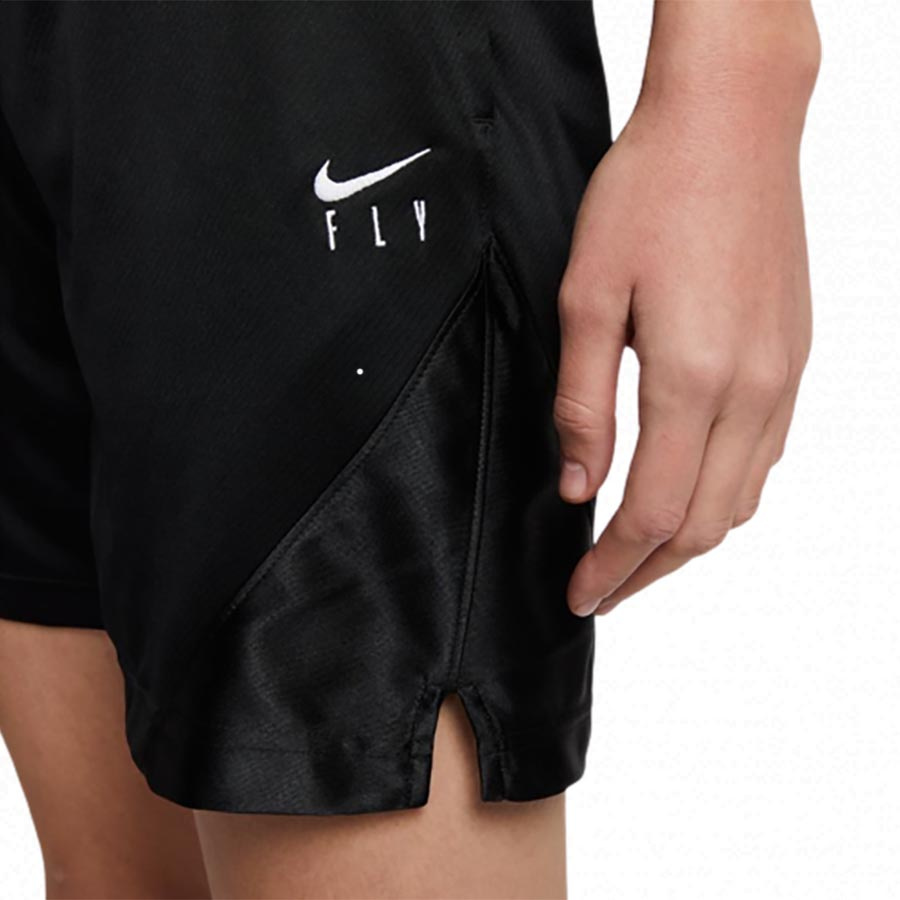 Nike DF Fly Shorts Dam