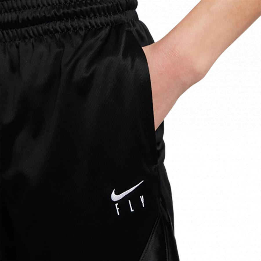 Nike DF Fly Shorts Dam