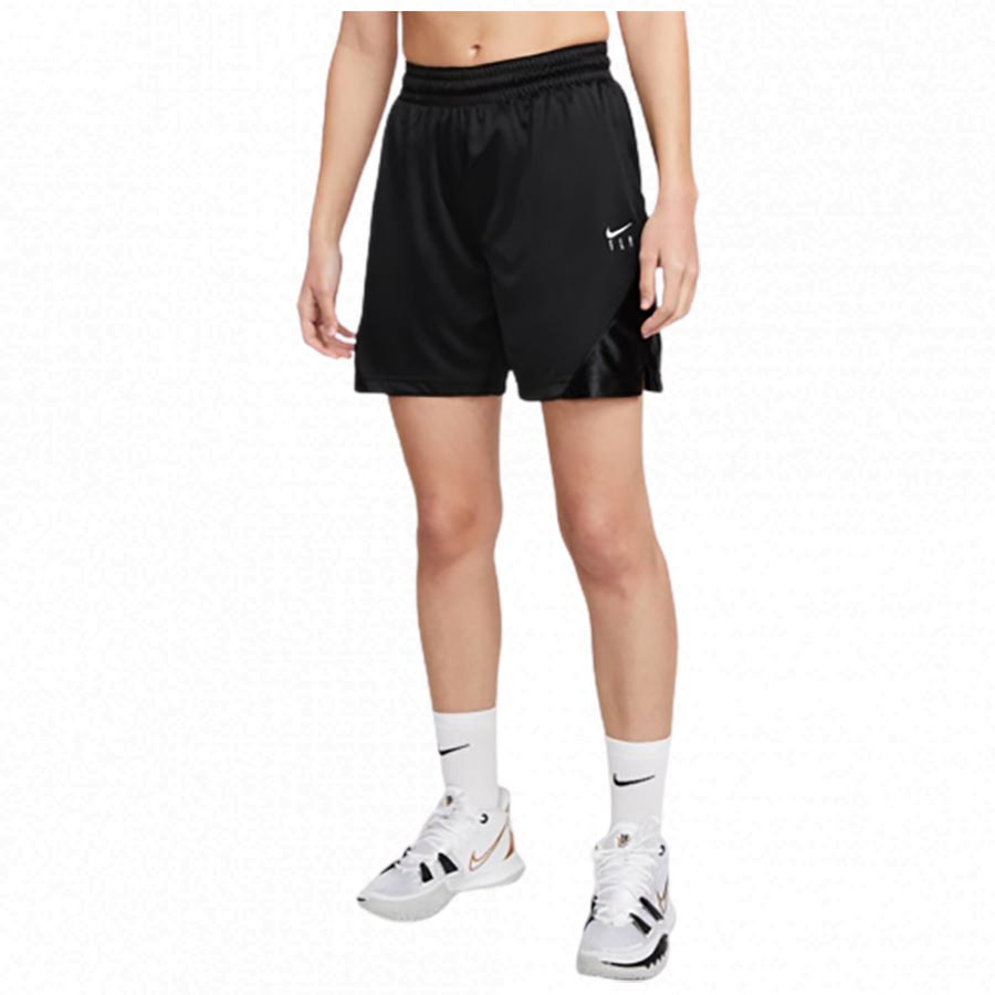 Nike DF Fly Shorts Dam