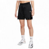 Nike DF Fly Shorts Dam Nike DF Fly Shorts Dam