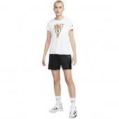 Nike DF Fly Shorts Dam Nike DF Fly Shorts Dam