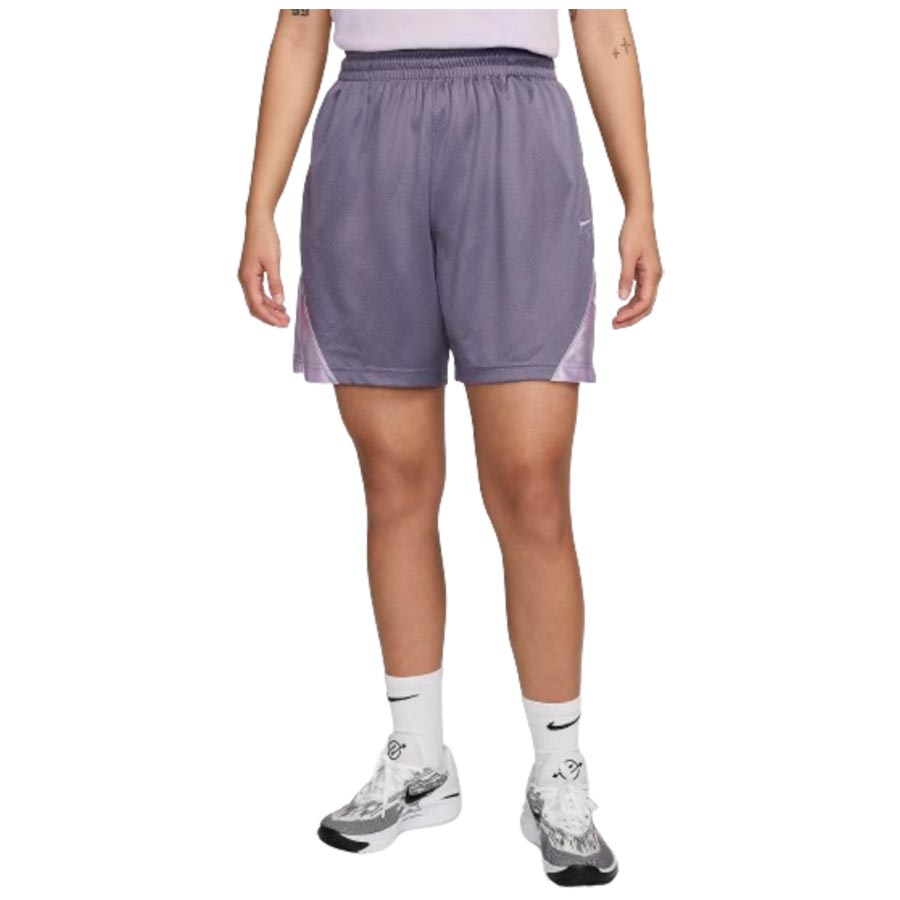 Nike DF Fly Shorts Dam