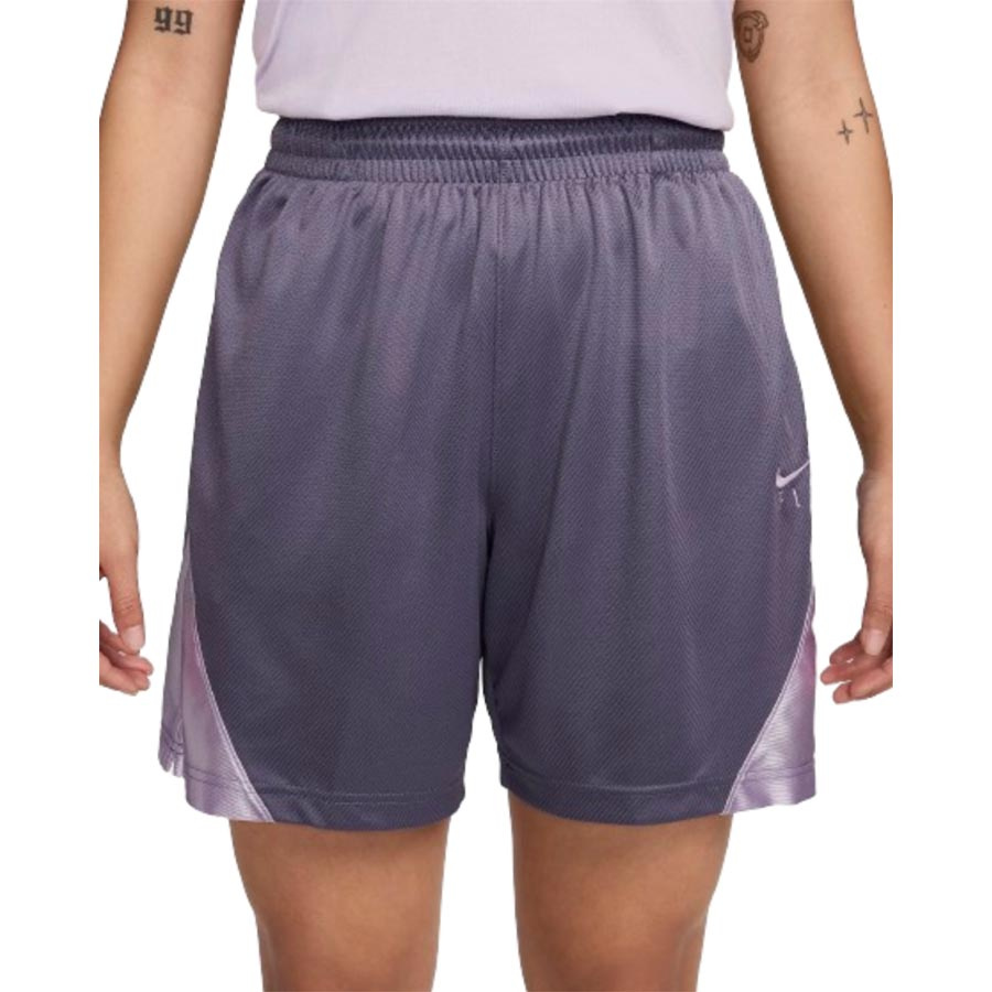 Nike DF Fly Shorts Dam