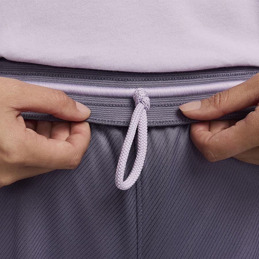 Nike DF Fly Shorts Dam