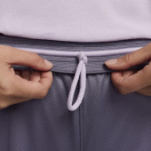 Nike DF Fly Shorts Dam Nike DF Fly Shorts Dam