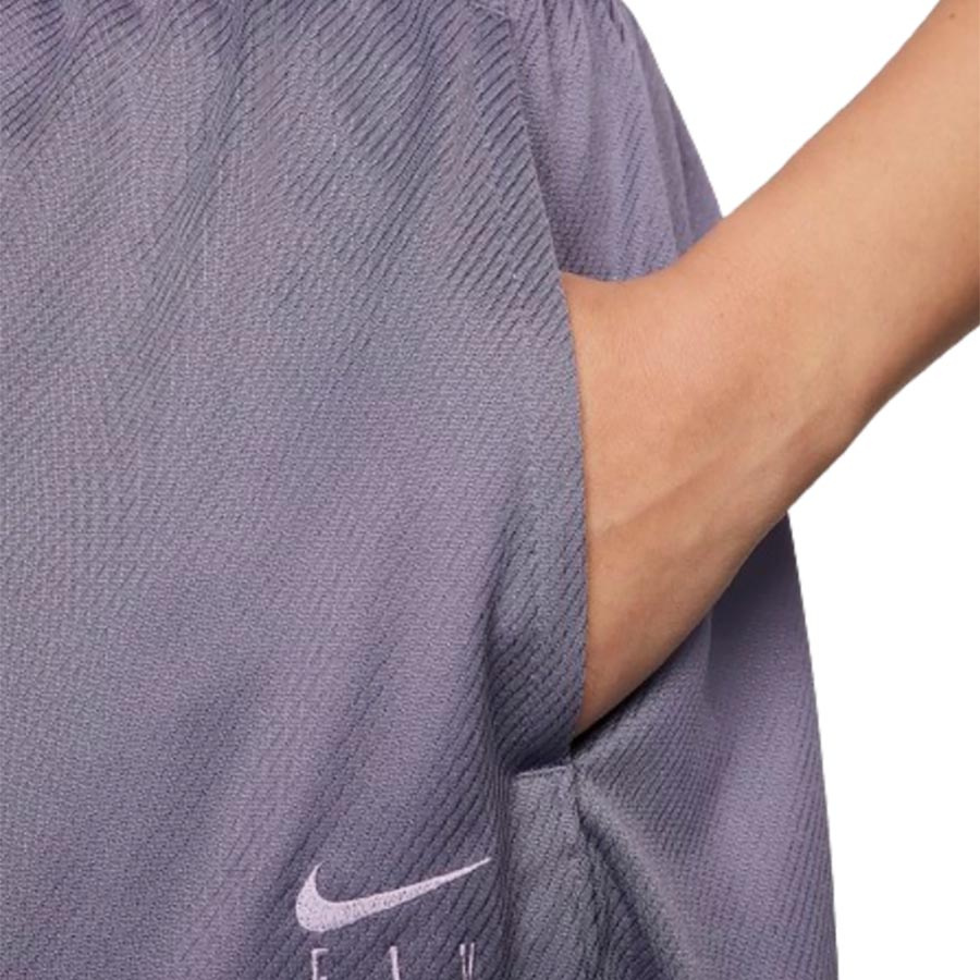 Nike DF Fly Shorts Dam