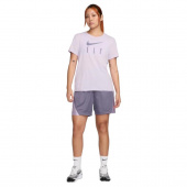 Nike DF Fly Shorts Dam Nike DF Fly Shorts Dam