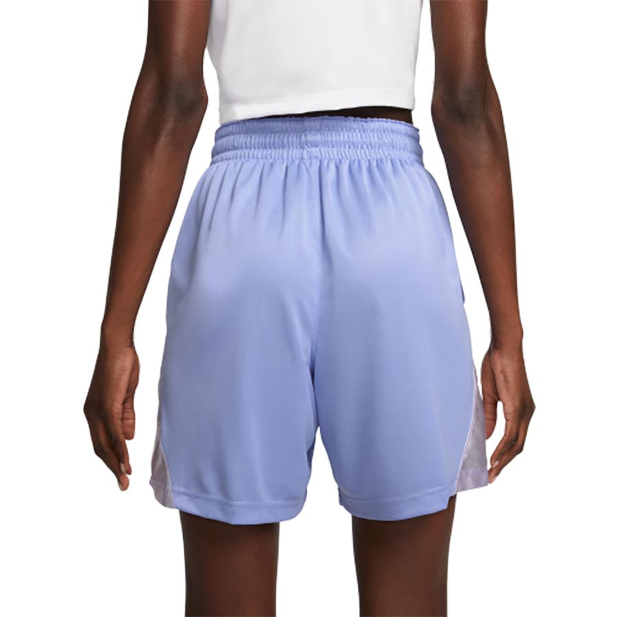 Nike DF Fly Shorts Dam